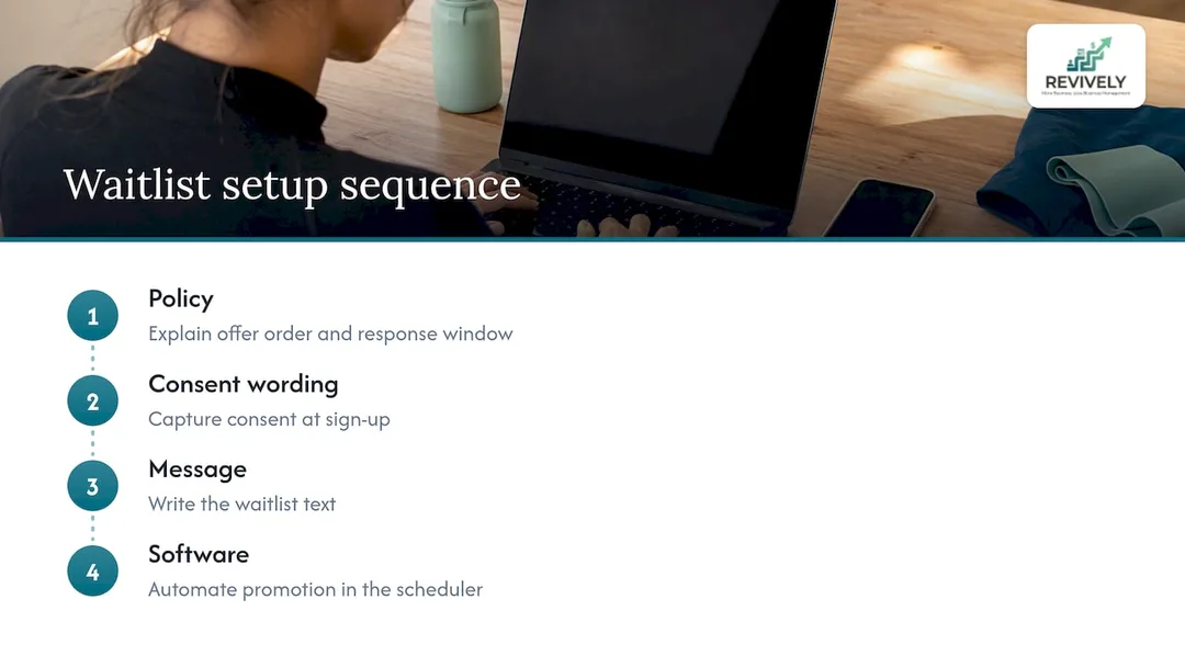 Our view: the text is the easy part - overview diagram