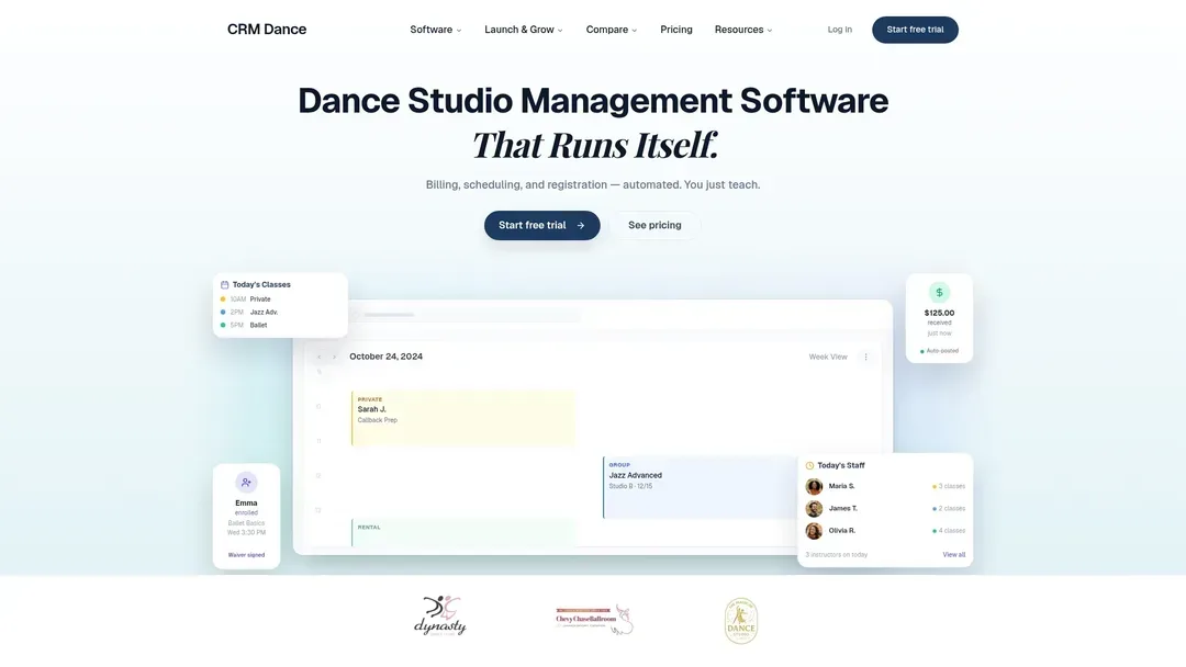 https://crm.dance