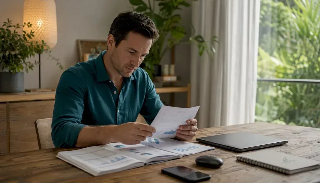 Drowning in Spreadsheets? Why Australian Studios Need Xero Integration That Actually Works (2026 Guide)