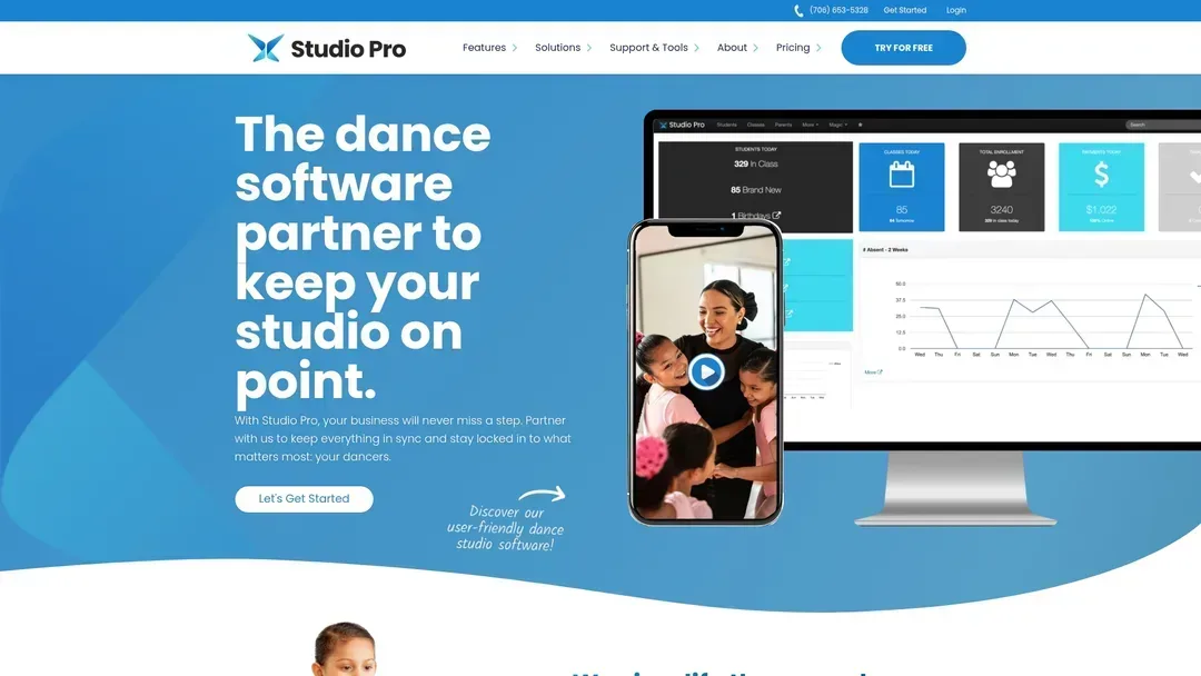 https://dancestudio-pro.com