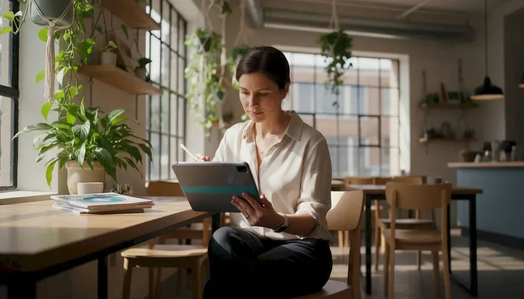 The Essential Guide to Digital Intake Forms for Australian Wellness & Fitness Studios
