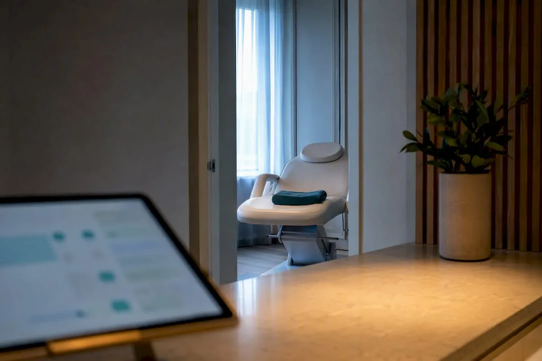 The No-Show Tax: 4 Policy Templates to Stop It Bleeding Your Australian Studio Dry