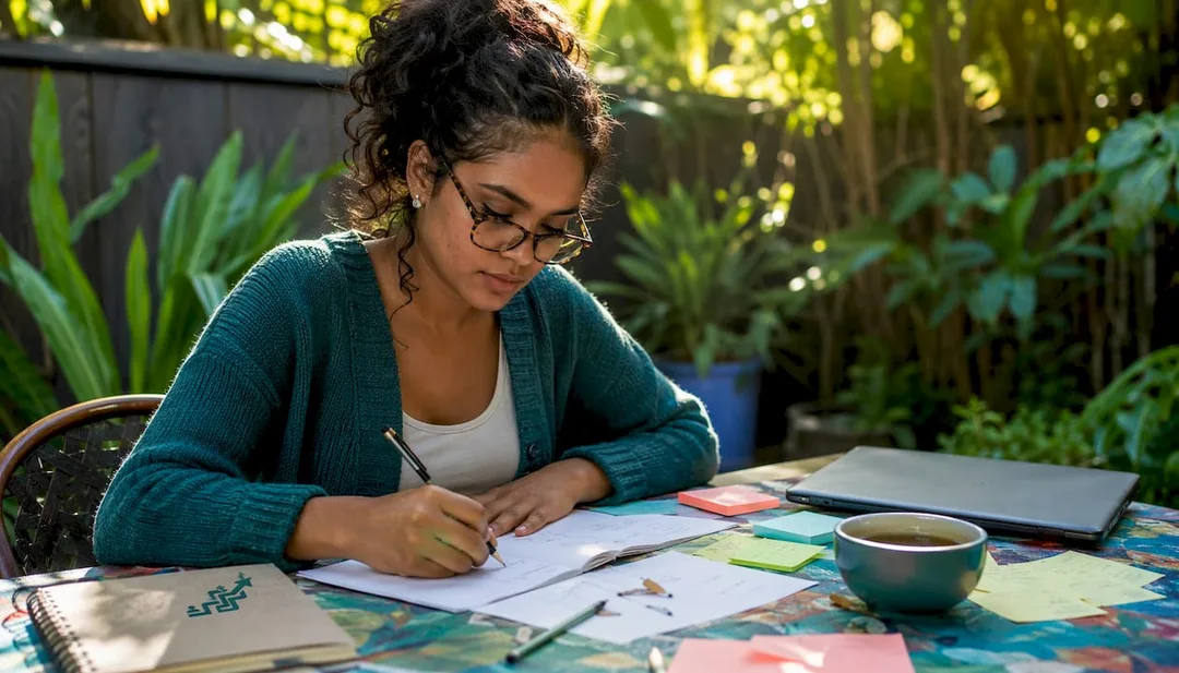 How to Start a Wellness Business in Australia: Your Blueprint to Launch & Profit