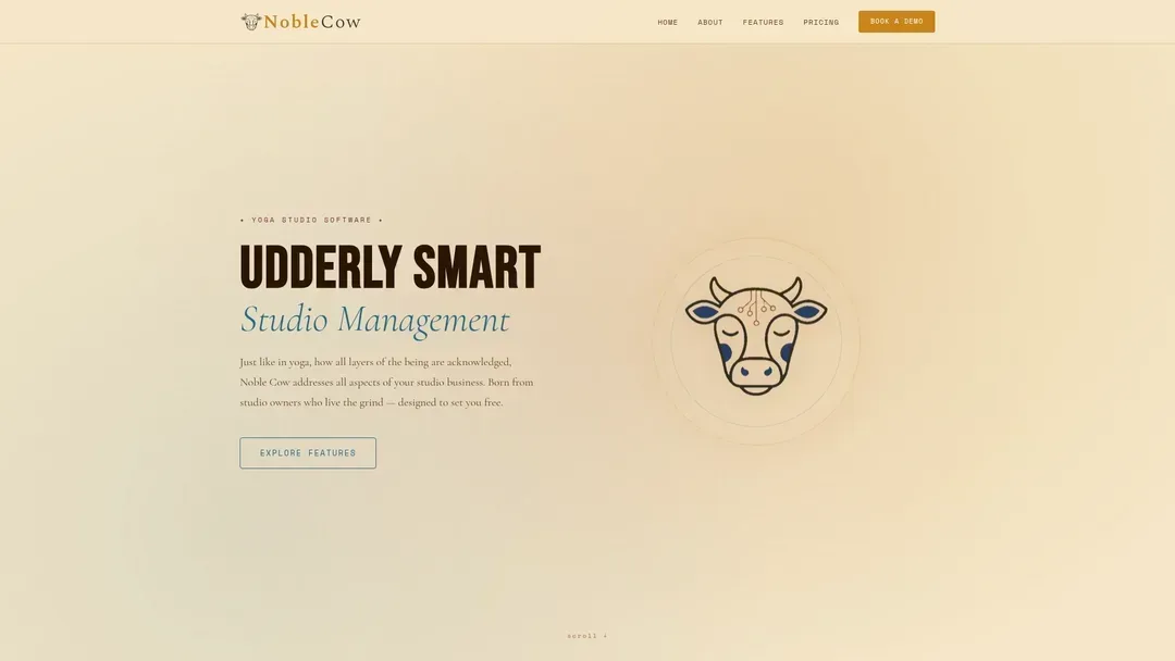 https://noblecow.io
