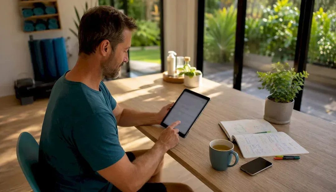 Ditch the Chaos: The Definitive Guide to Australian Studio Management Software (2026)