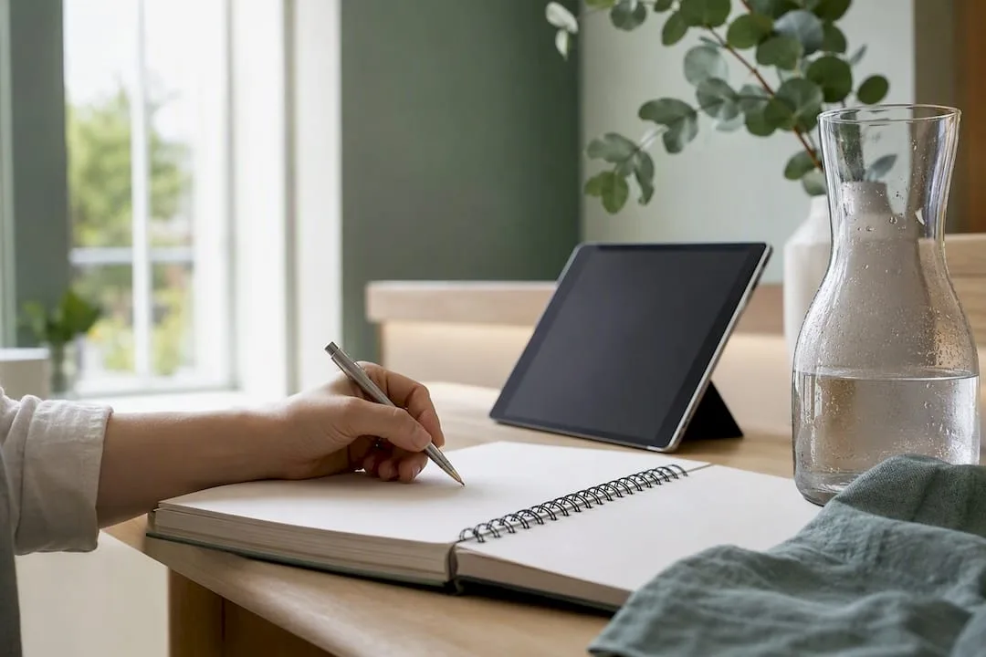 Your Studio's Silent Killer: Australian No-Show Benchmarks & How to Beat Them
